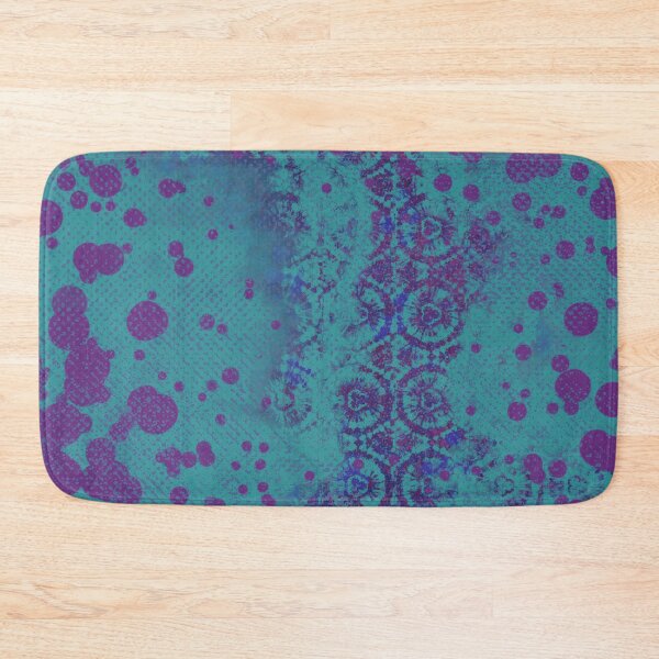 Item preview, Abstract Splash  designed and sold by sasyall.