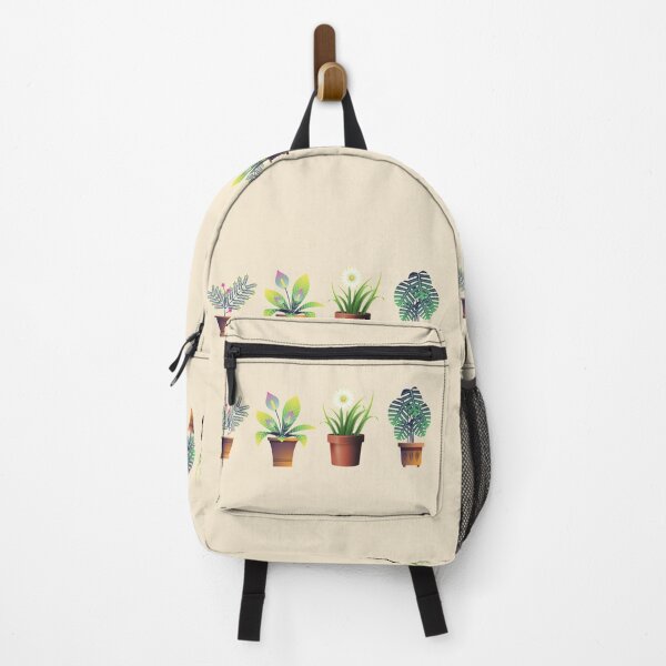 Item preview, cacti pots designed and sold by LU NA.