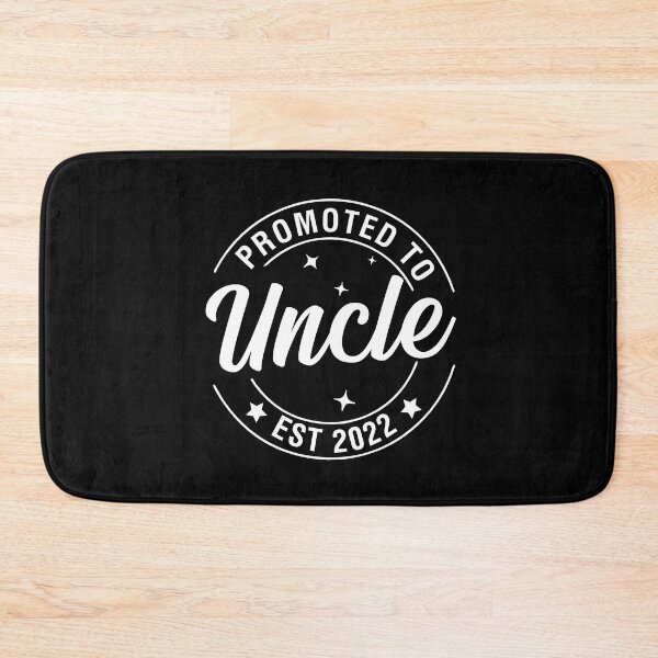 Item preview, Little nephew on the way designed and sold by Urosek.