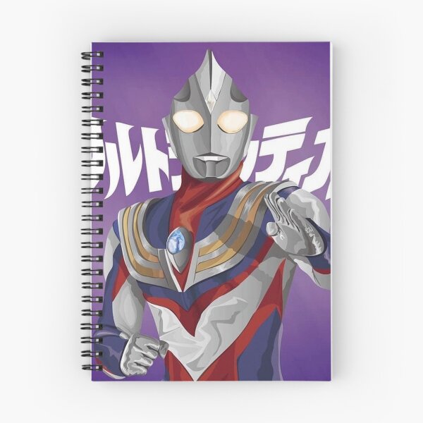 Item preview, ultraman designed and sold by rikchi65.