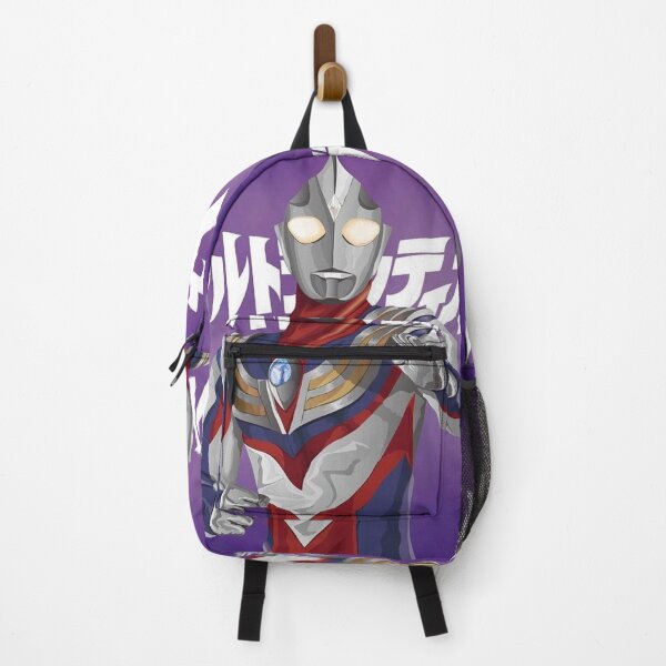 Item preview, ultraman designed and sold by rikchi65.