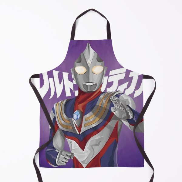 Item preview, ultraman designed and sold by rikchi65.