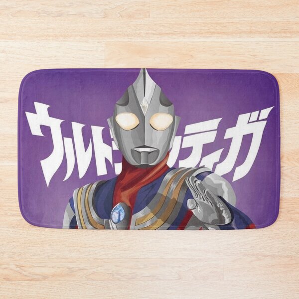 Item preview, ultraman designed and sold by rikchi65.