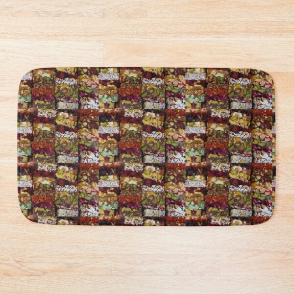 Item preview, Turkish Treat designed and sold by Alchemia.