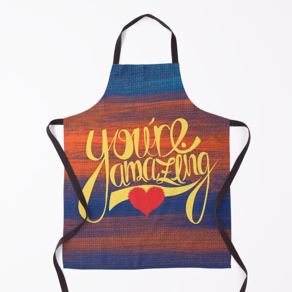 Item preview, You are Amazing designed and sold by Delicarte.