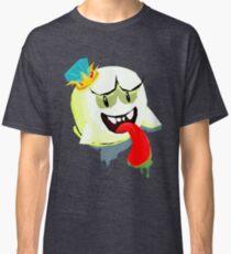 King Boo Classic T-Shirt