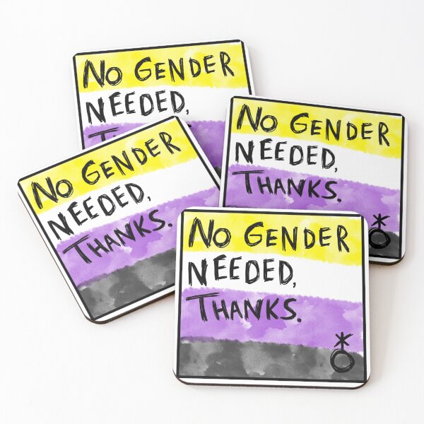 Item preview, No gender needed, thanks. designed and sold by frochti.
