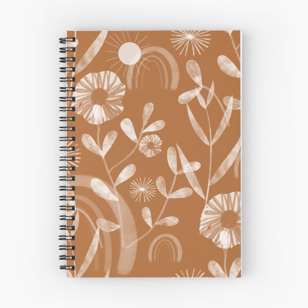 Item preview,  Boho Spring Coffee  designed and sold by susycosta.