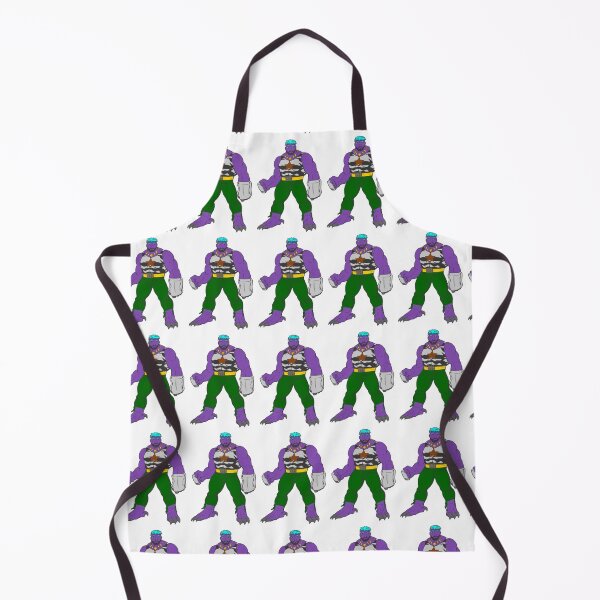 Item preview, "Falling Heros" Desert Lunie Huges designed and sold by Leo-Fein.