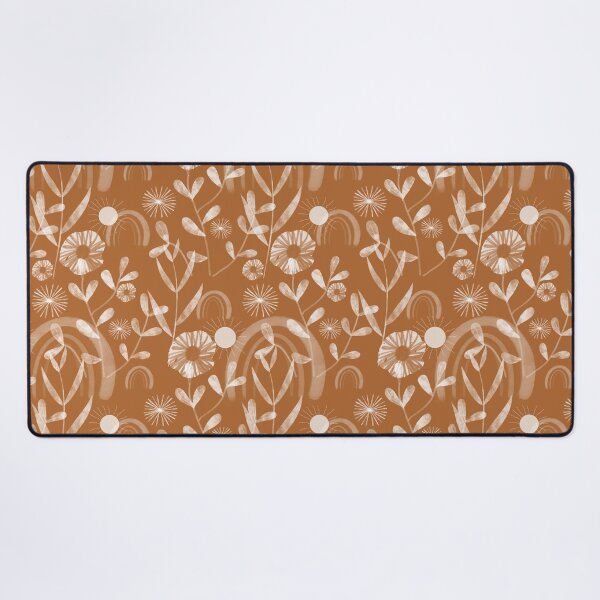 Item preview, Boho Spring Coffee designed and sold by susycosta.