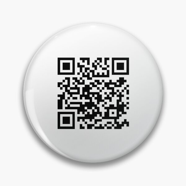 Artikelvorschau, Happy Birthday Geburtstag animiert Link QR Code entworfen und verkauft von hign.