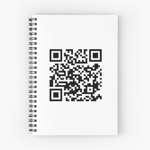 Artikelvorschau, Happy Birthday Geburtstag animiert Link QR Code entworfen und verkauft von hign.
