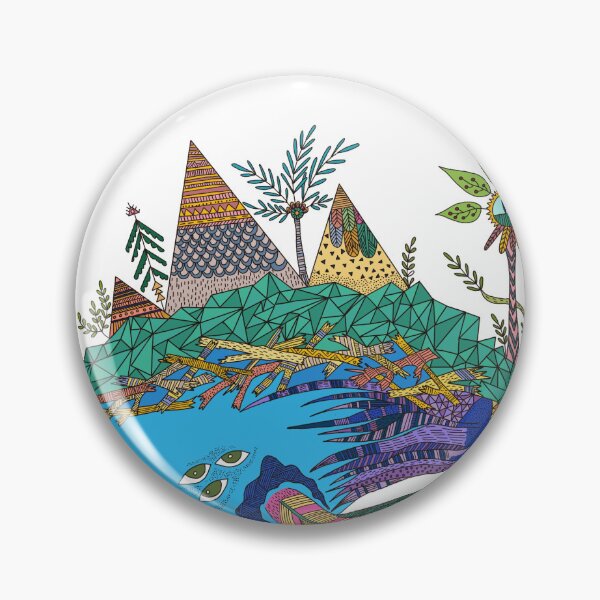 Item preview, Beached Whale designed and sold by flipkick.