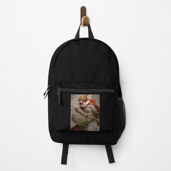 Item preview, Mens My Favorite Malenia Autumn Cute Gifts designed and sold by Reynoldsemily.