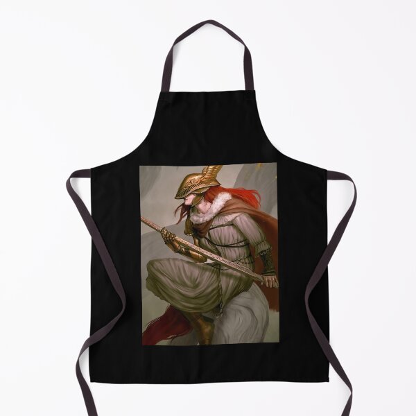 Item preview, Mens My Favorite Malenia Autumn Cute Gifts designed and sold by Reynoldsemily.