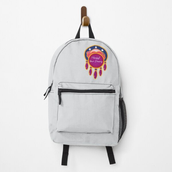 Item preview, manifest your dreams designed and sold by THROUGH-LIFE.