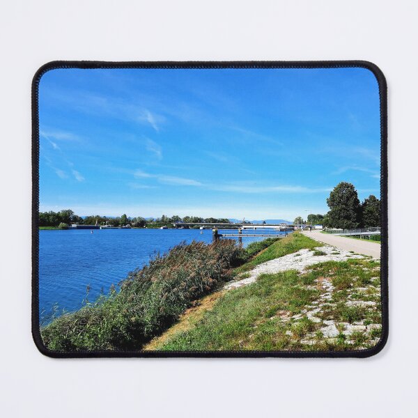 Item preview, Breisach am Rhein, Germany designed and sold by Dreammkd.
