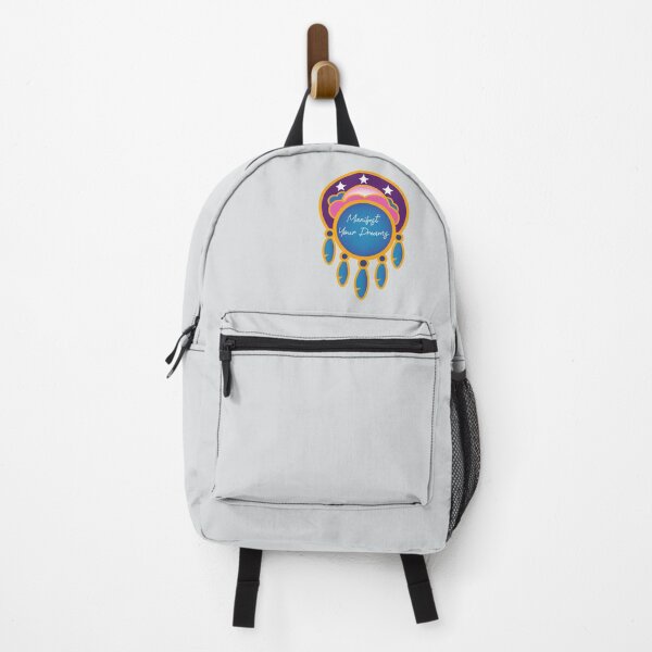 Item preview, manifest your dreams designed and sold by THROUGH-LIFE.