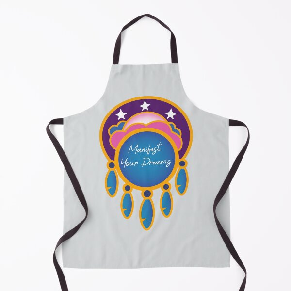 Item preview, manifest your dreams designed and sold by THROUGH-LIFE.