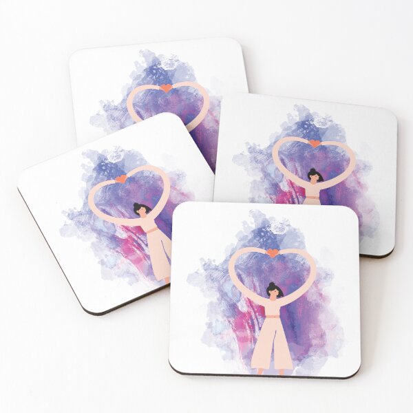 Item preview, Love for All designed and sold by Mychap.