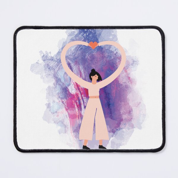 Item preview, Love for All designed and sold by Mychap.