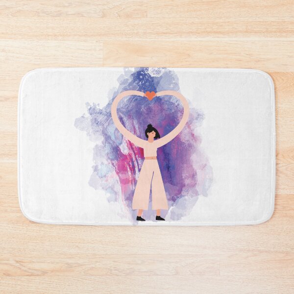 Item preview, Love for All designed and sold by Mychap.