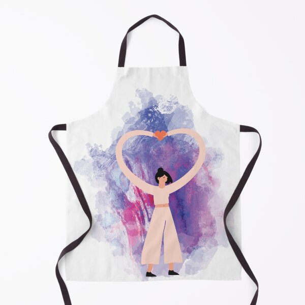 Item preview, Love for All designed and sold by Mychap.