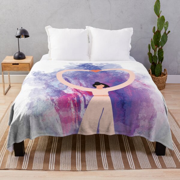 Item preview, Love for All designed and sold by Mychap.
