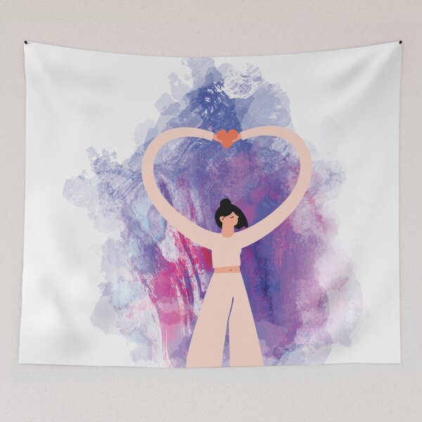 Item preview, Love for All designed and sold by Mychap.