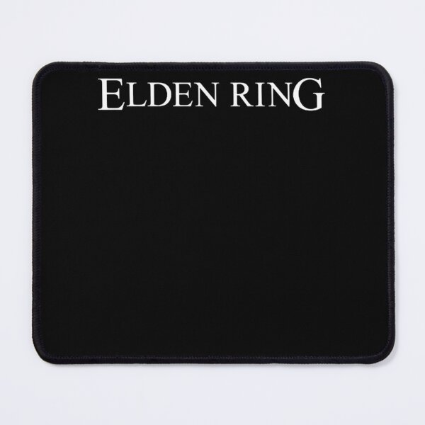 Item preview, Most Important In The World Elden Ring Gift For Movie Fans designed and sold by Reynoldsemily.