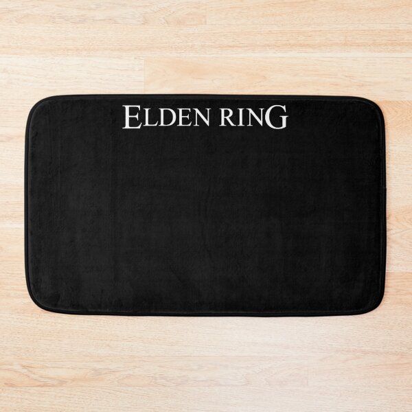 Item preview, Most Important In The World Elden Ring Gift For Movie Fans designed and sold by Reynoldsemily.
