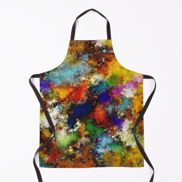 Item preview, Taking careful steps designed and sold by Keith Mills.