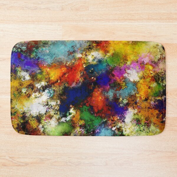 Item preview, Taking careful steps designed and sold by Keith Mills.