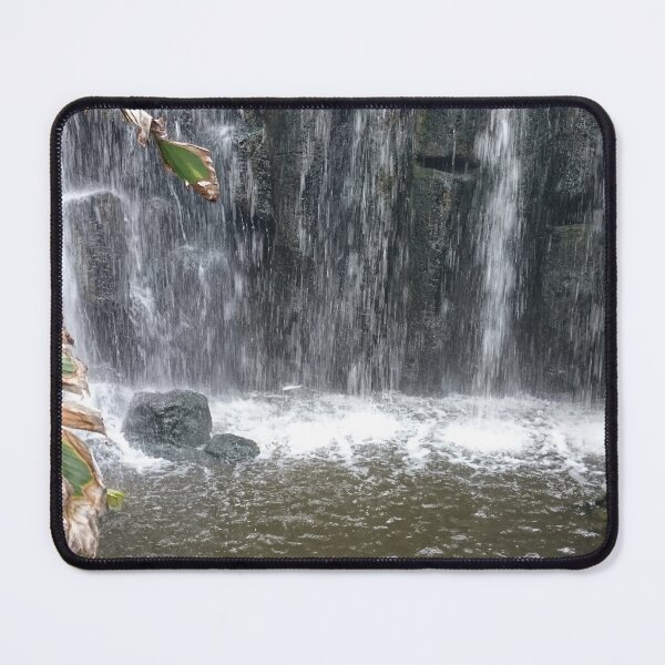 Item preview, Amazing waterfall designed and sold by Dreammkd.