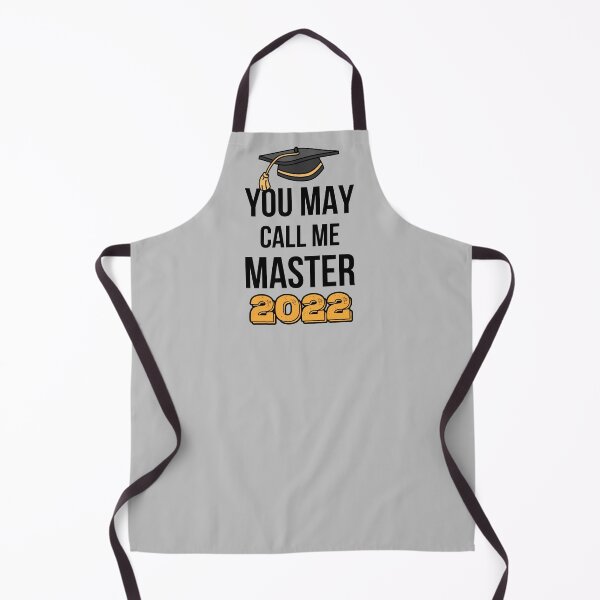 Item preview, You May Call Me Master 2022 II designed and sold by Lemon Pepper.