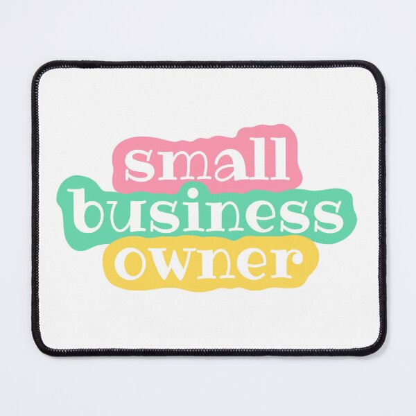 Item preview, Small business owner designed and sold by Theloveybunnies.