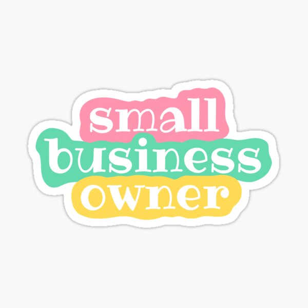 Item preview, Small business owner designed and sold by Theloveybunnies.
