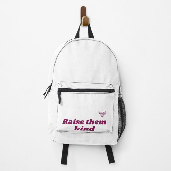 Item preview, Raise them kind - Mothers day designed and sold by Sam Artist.
