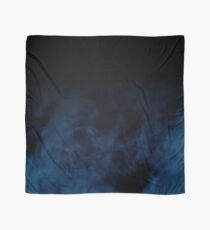 Mist Scarf