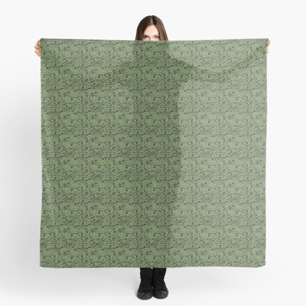 Item preview, Best Life Ever Emerald Green designed and sold by Cindys Creative Contour.