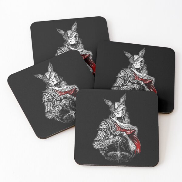 Item preview, Nice Keepsake Malenia Awesome For Music Fan designed and sold by Reynoldsemily.