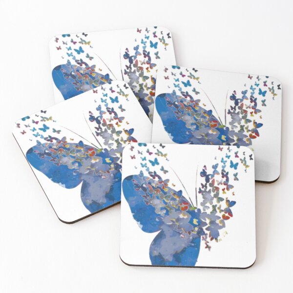Item preview, butterfly designed and sold by josesouza.