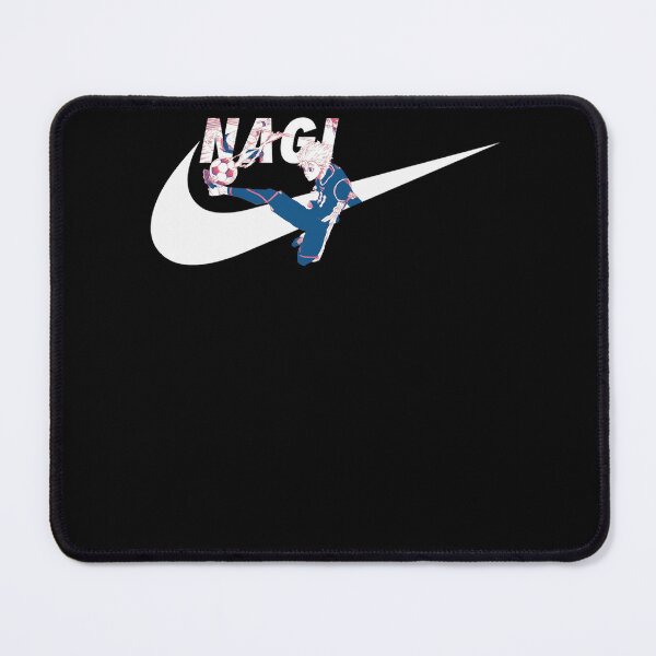 Sports Mouse Pads & Desk Mats for Sale