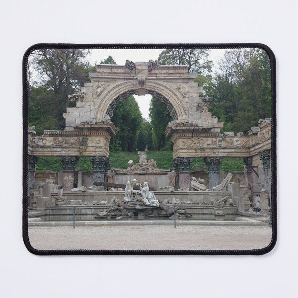 Item preview, Vienna , Austria designed and sold by Dreammkd.