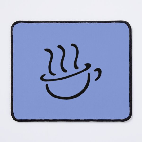 Item preview, K-ON Houkago Tea Time Minimalist Logo designed and sold by Vanhoang7620.