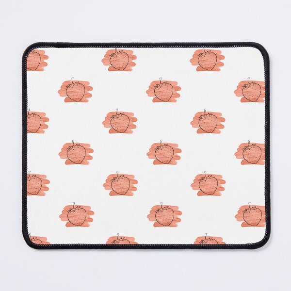Item preview, Aesthetic Strawberry designed and sold by Lilac225769.