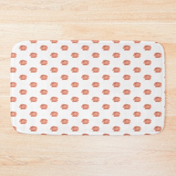 Item preview, Aesthetic Strawberry designed and sold by Lilac225769.