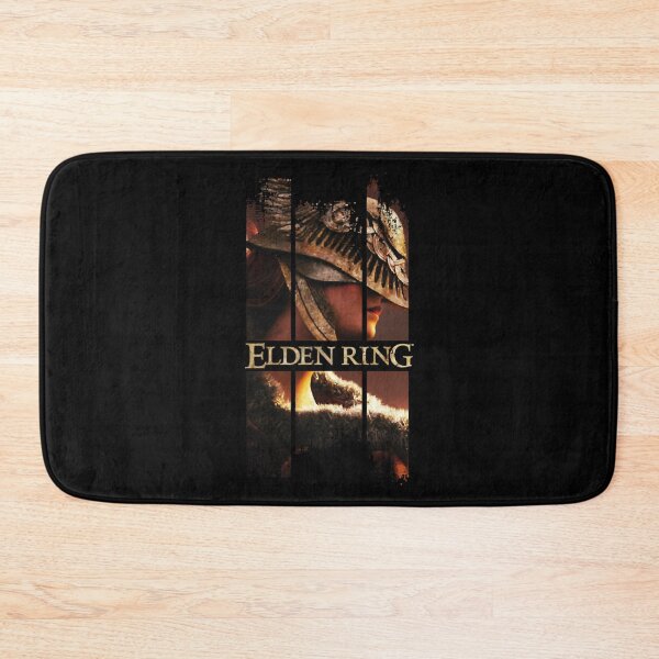 Item preview, Retro Vintage Ranni Malenia Melina Elden Ring Gifts Movie Fan designed and sold by Reynoldsemily.