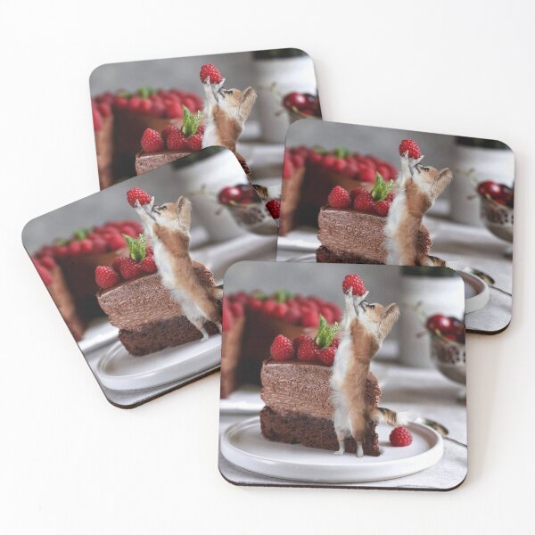 Item preview, Cute Chihuahua Christmas Gift designed and sold by toppopin.