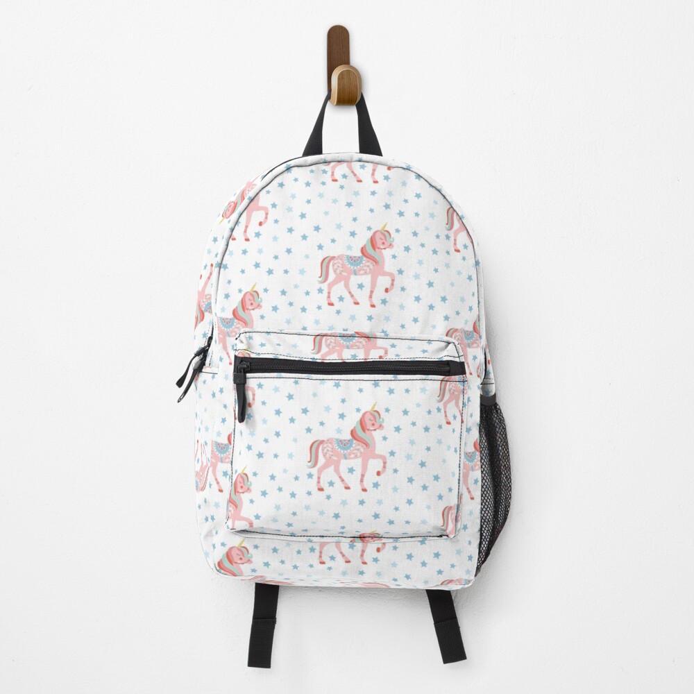 Item preview, Backpack designed and sold by Cheekyleopard.